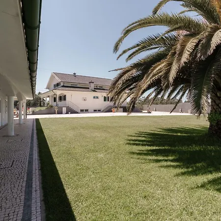 Casa Com Piscina Prázdninový dům *