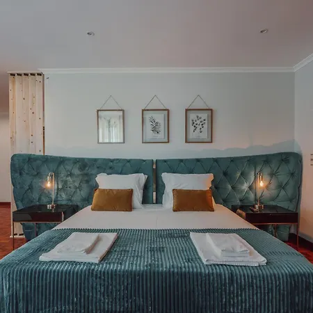 Casa Com Piscina Prázdninový dům